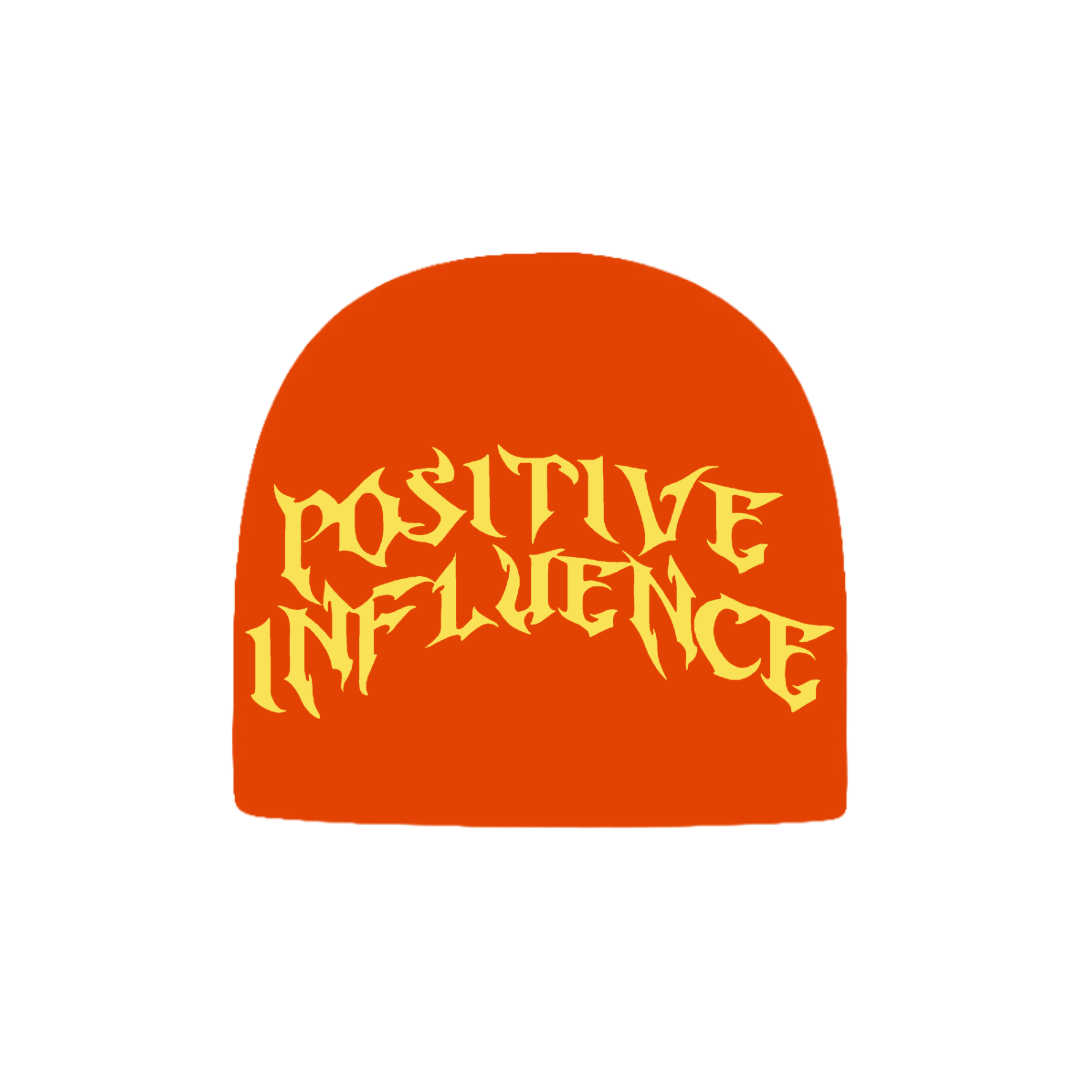 Syracuse Beanie